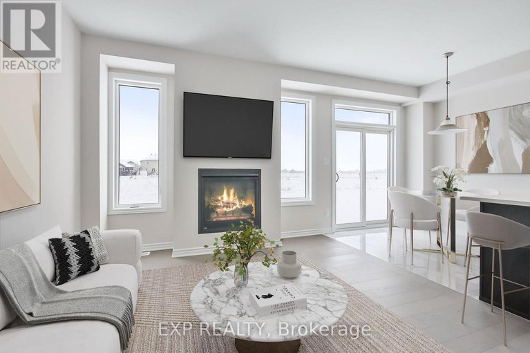 29159785/1926-hawker-private/huntley-ward-south-east/ottawa/ontario/K0A1L0_6