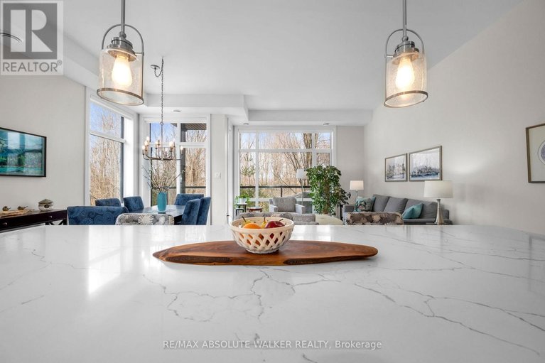 29612742/104-110-cortile-private/riverside-southgloucester-glen/ottawa/ontario/K1V2S8_17