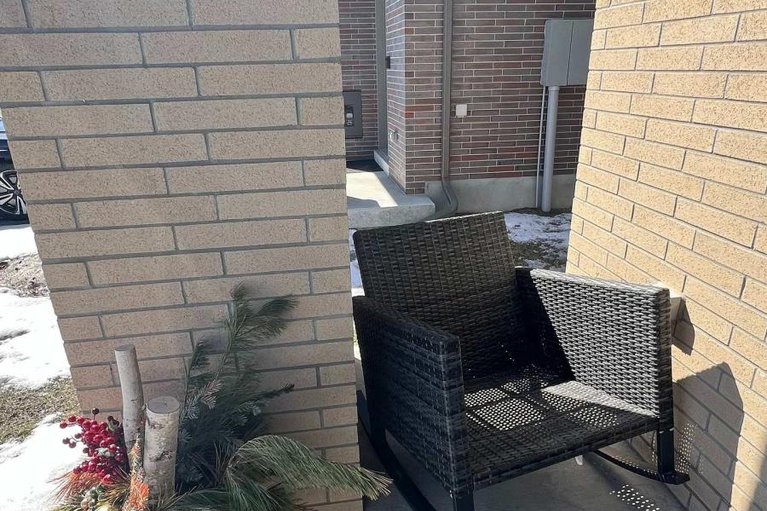 29537581/303-wigwas-street/cfb-rockcliffe-and-area/ottawa/ontario/K1K5A1_6