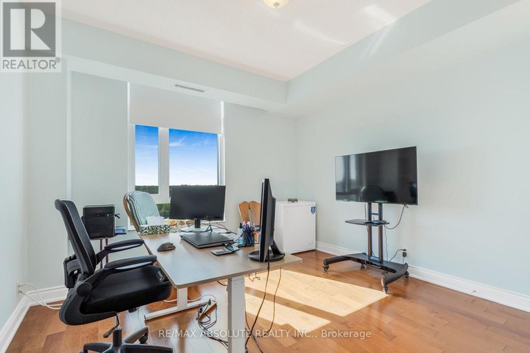 28315556/1505-100-inlet/chatelaine-village/ottawa/ontario/K4A0S8_18