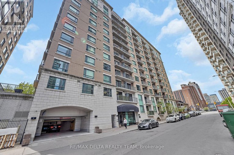 29431366/1202-200-besserer-street/sandy-hill/ottawa/ontario/K1N0A7_3