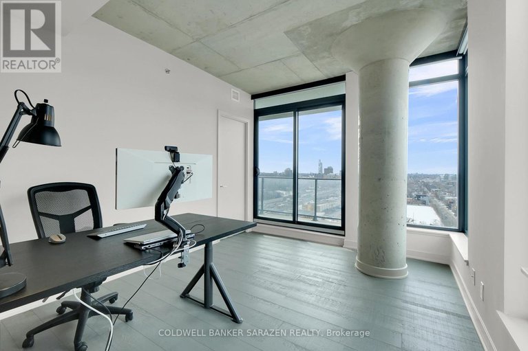 28848492/1407-203-catherine-street/ottawa-centre/ottawa/ontario/K2P1J5_32