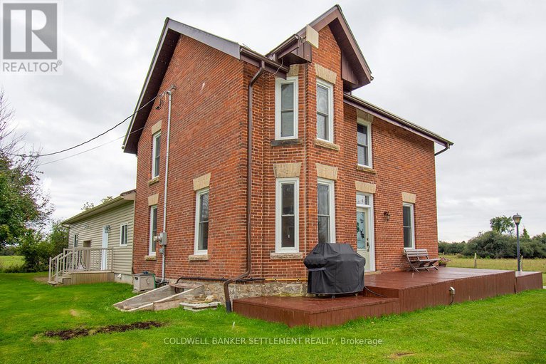 28566793/1221-drummond-con-1-concession/drummondnorth-elmsley-north-elmsley-twp/drummondnorth-elmsley/ontario/K7H3C3_2