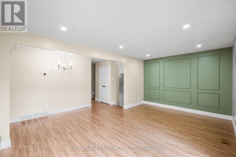28554735/122-mcclintock-way/katimavik/ottawa/ontario/K2L2A4_10