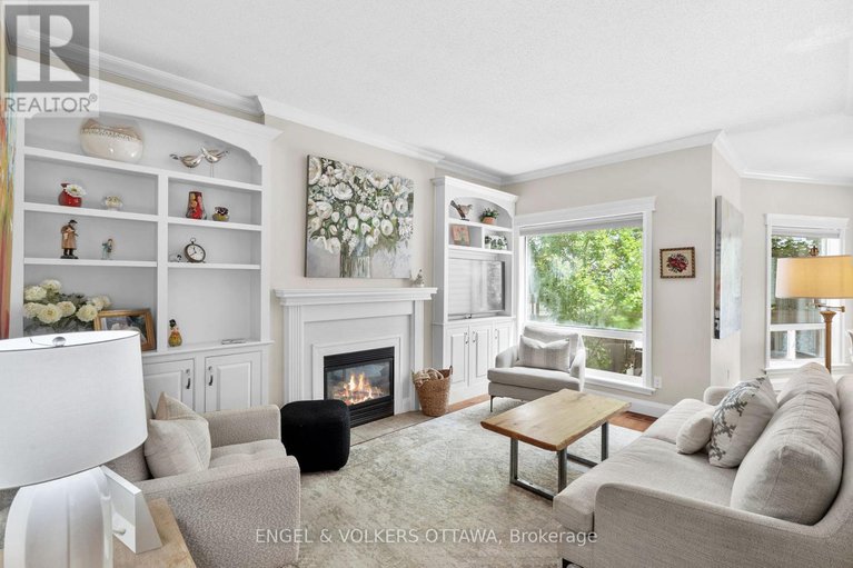 29026065/17-colindale-avenue/longfields/ottawa/ontario/K2J4V6_12