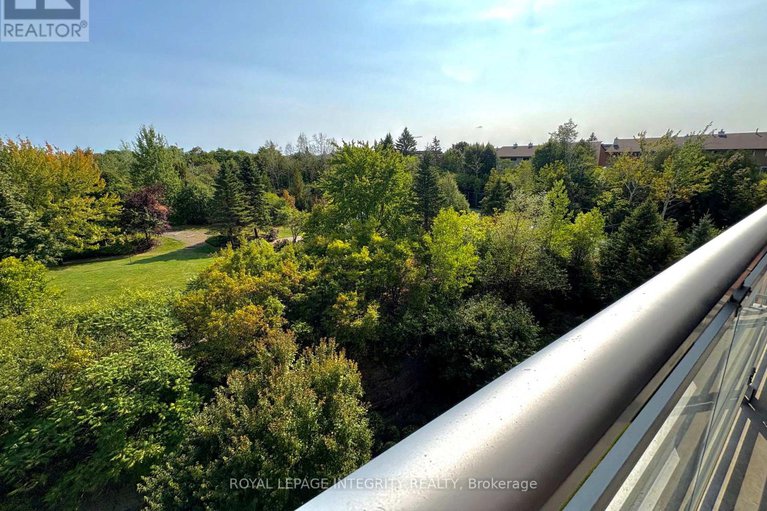 28847380/704-136-darlington-private/hunt-clubwestern-community/ottawa/ontario/K1V0X6_29