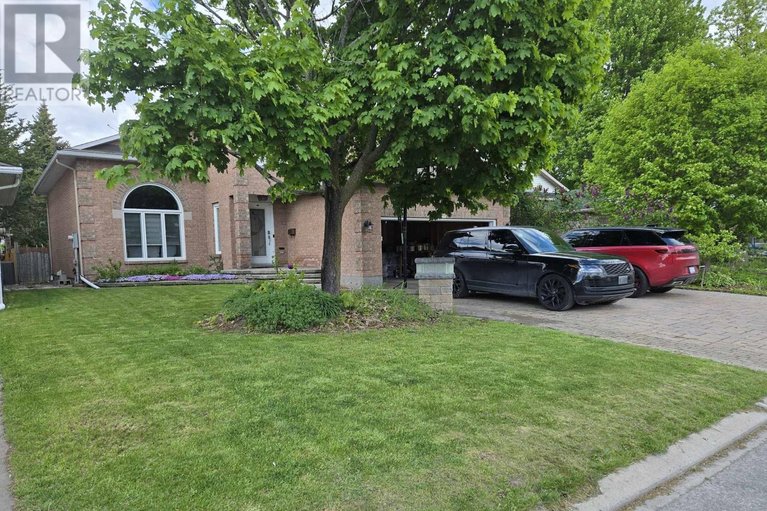 29672746/3-nakota-way/longfields/ottawa/ontario/K2J4E9_49