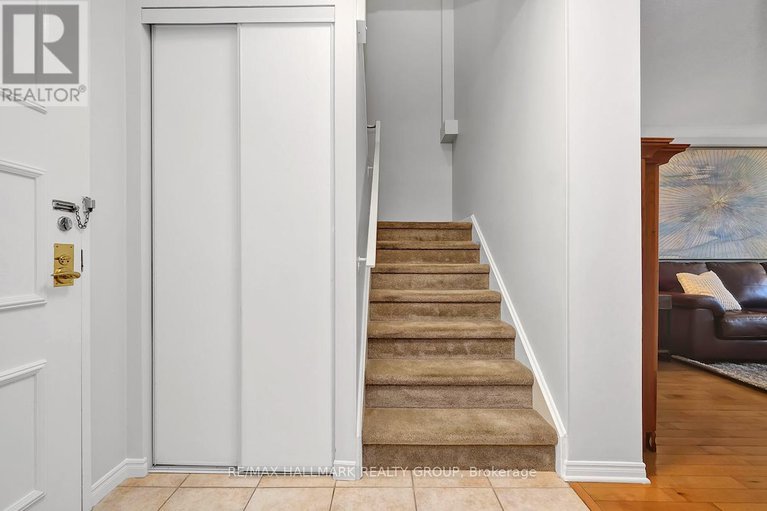 29355188/330-515-st-laurent-boulevard/viscount-alexander-park/ottawa/ontario/K1K3X5_19