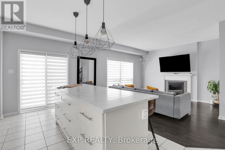 29419868/112-dorina-sarazin-crescent/clarencerockland-twp/clarence-rockland/ontario/K4K0G6_20