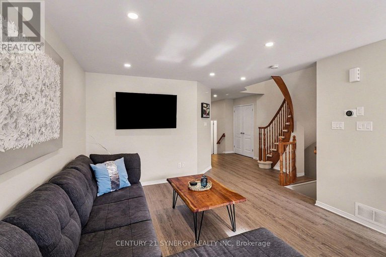 29349075/322-selene-way/avalon-east/ottawa/ontario/K4A0G7_6