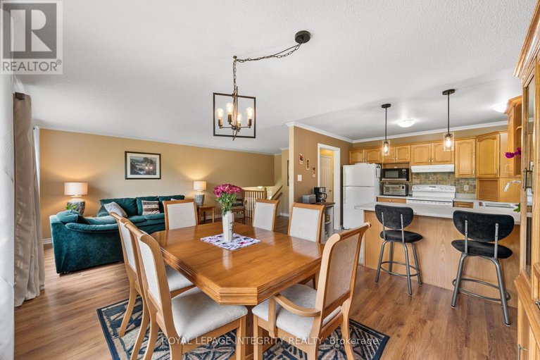 28867284/160-lawfords-lane/beckwith-twp/beckwith/ontario/K7H3C3_16
