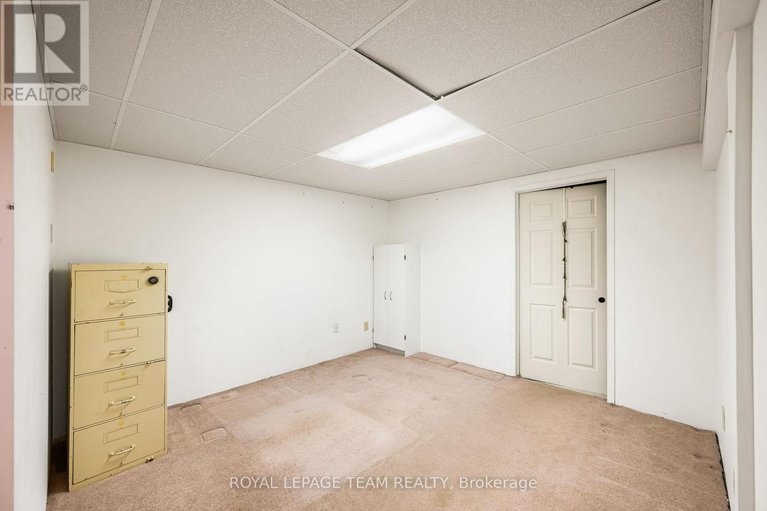 29431126/10-quinterra-court/quinterra/ottawa/ontario/K1V0W6_40