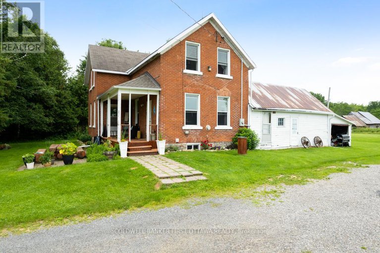 27798789/11768-highway-7/mississippi-mills-ramsay-twp/mississippi-mills/ontario/K7C0C5_18