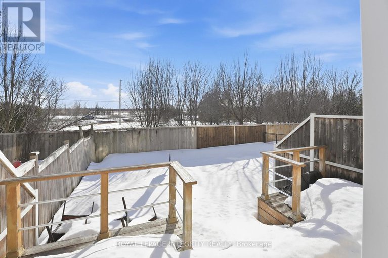 29420692/356-hillsboro-private/emerald-meadowstrailwest/ottawa/ontario/K2M3B1_24