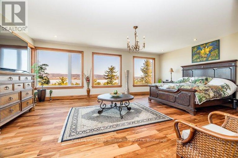 28351140/3052-stoneridge-road/dunrobin-shores/ottawa/ontario/K0A1T0_30
