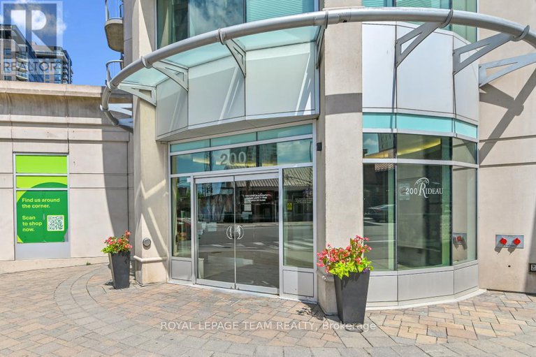 28538344/1306-200-rideau-street/sandy-hill/ottawa/ontario/K1N5Y1_2