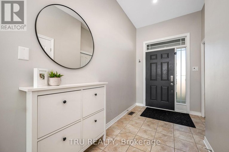 28867571/960-linaria-walk/notting-hillsummerside/ottawa/ontario/K4A0H9_3