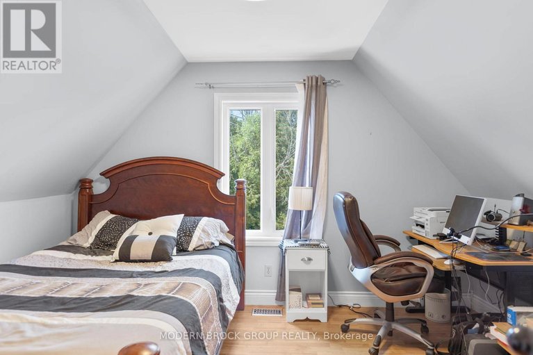 29671048/8224-county-15-road/augusta-twp/augusta/ontario/K0G1R0_39