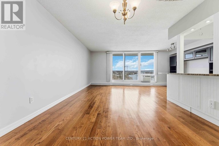 29474764/807-665-bathgate-drive/carson-meadows/ottawa/ontario/K1K3Y4_9