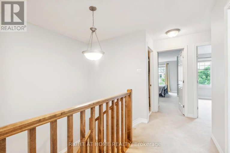 28499903/163-mojave-crescent/stittsville-north/ottawa/ontario/K2S0H3_14