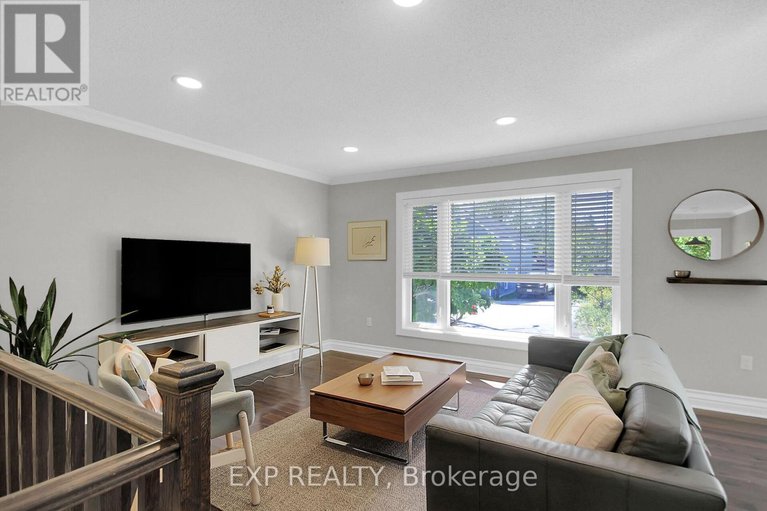 29216244/301-water-street/almonte/mississippi-mills/ontario/K0A1A0_8