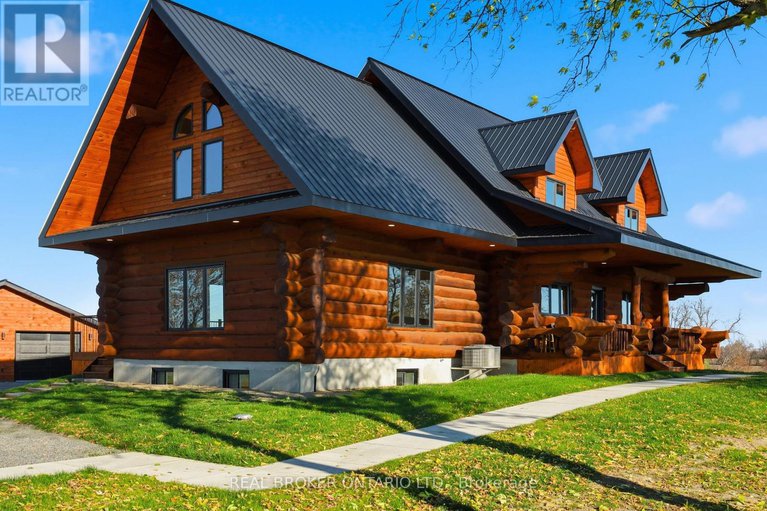 29090720/11709-county-38-road/north-dundas-mountain-twp/north-dundas/ontario/K0C2K0_3