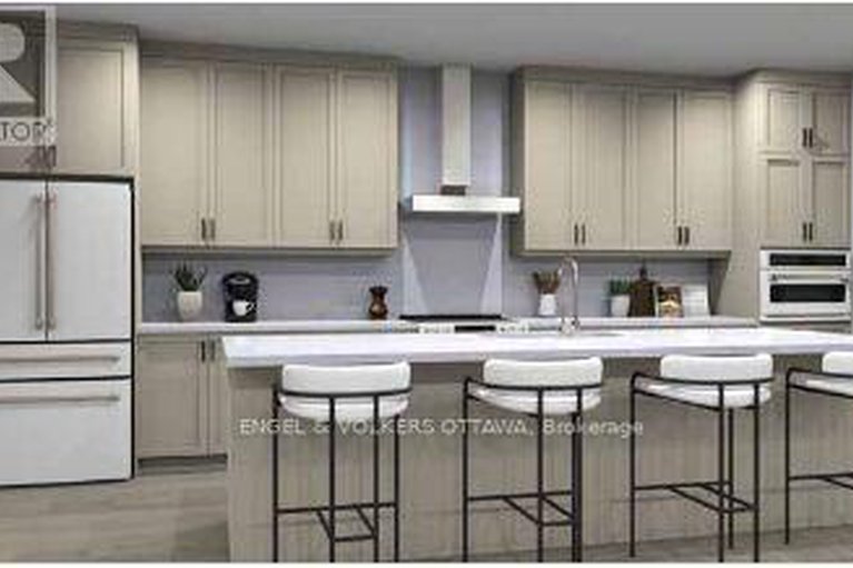 29407129/309-deschatelets-avenue/ottawa-east/ottawa/ontario/K1S5Y1_5