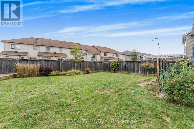 28923460/441-june-court/mer-bleuebradley-estatesanderson-park/ottawa/ontario/K1W0C9_34