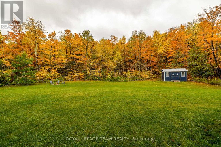 28924713/102-brookberry-crescent/north-grenville-twp-kemptville-south/north-grenville/ontario/K0G1J0_47