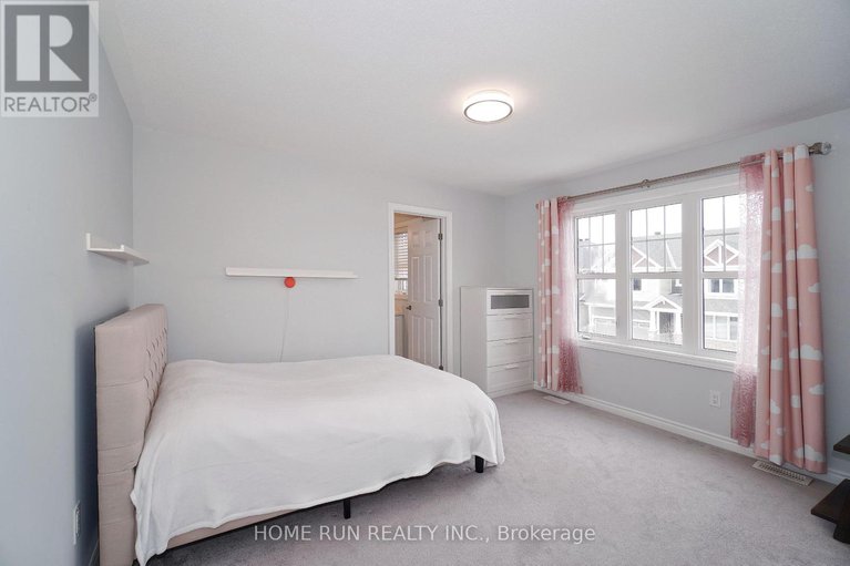 28277506/580-malahat-way/emerald-meadowstrailwest/ottawa/ontario/K2V0J6_37