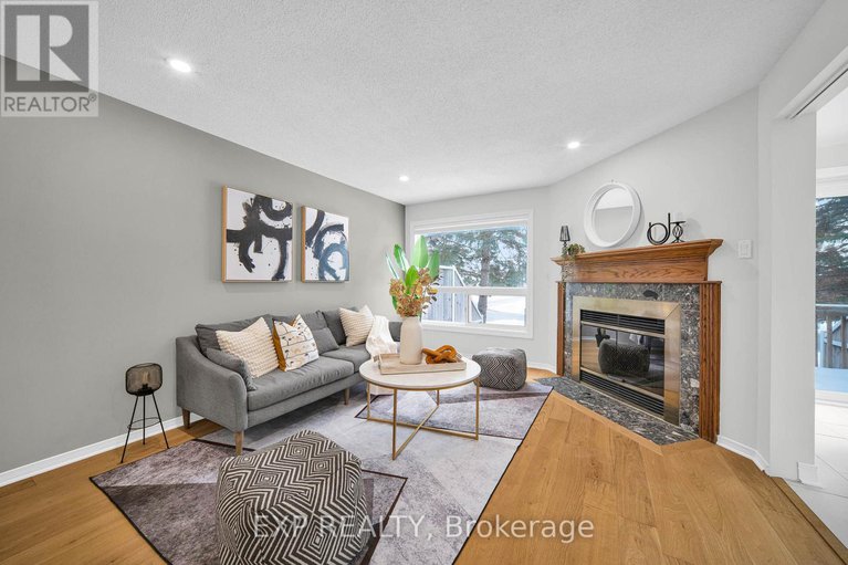 29355666/14-sandcliffe-terrace/centrepointe/ottawa/ontario/K2G5X1_4