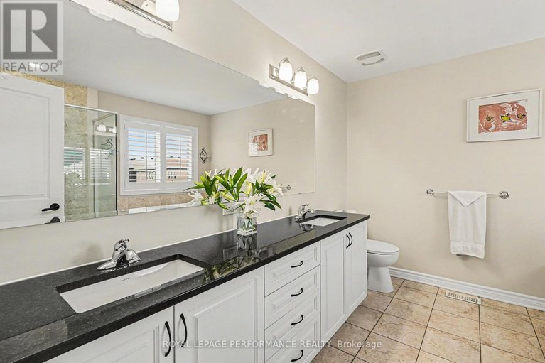 29634644/717-magnolia-street/avalon-west/ottawa/ontario/K4A0Z2_18