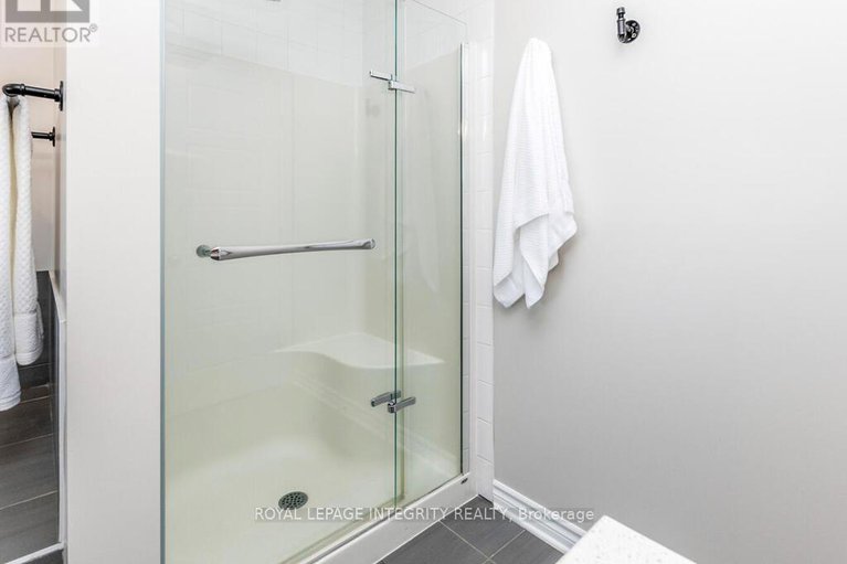 29261169/634-cartographe-street/camelot/ottawa/ontario/K4A3N6_25