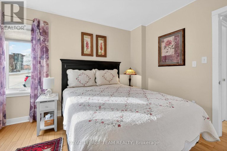 29179492/97-woodward-street/carleton-place/carleton-place/ontario/K7C1E7_19