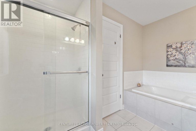 28490498/812-ashenvale-way/avalon-east/ottawa/ontario/K4A0R3_32