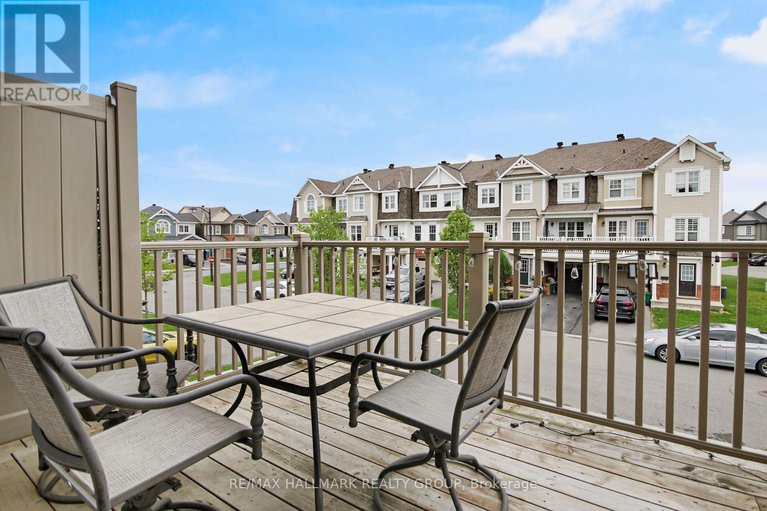 28931180/41-maroma-street/avalon-west/ottawa/ontario/K4A1A3_5