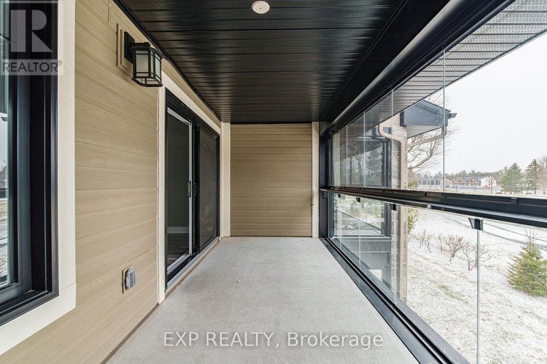 29585547/285-306-masters-lane/town-of-rockland/clarence-rockland/ontario/K4K0L3_21