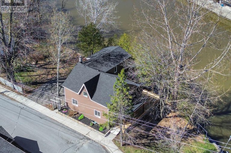 29628290/9-mill-street/chesterville/north-dundas/ontario/K0C1H0_43