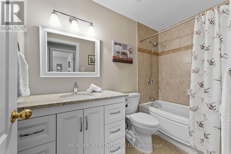 28843559/6-candow-crescent/stittsville-north/ottawa/ontario/K2S1K7_28