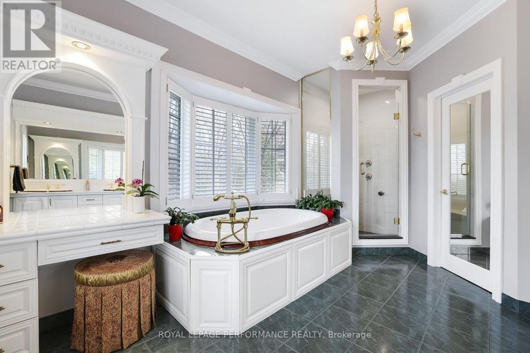 29659474/951-golf-club-road/champlain-twp/champlain/ontario/K6A2R2_25