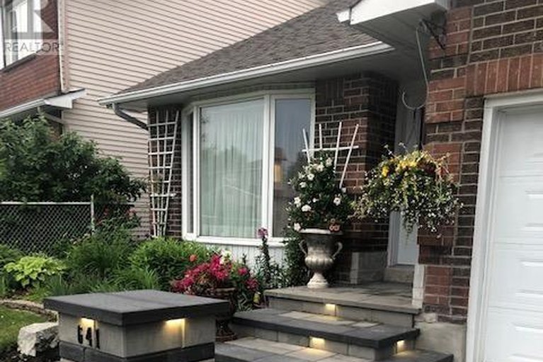 29650400/641-wilkie-drive/fallingbrookpineridge/ottawa/ontario/K4A1R8_3