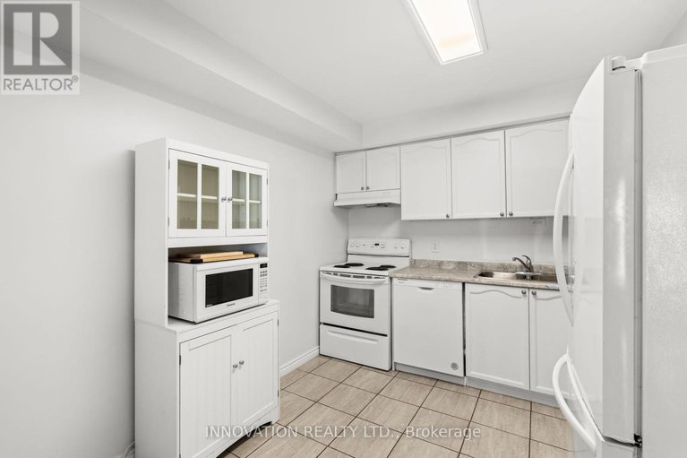 28524483/3-kathleen-crescent/stittsville-central/ottawa/ontario/K2S1L6_11