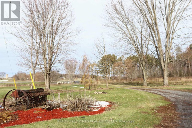 29413176/10030-glen-stewart-road/south-dundas-matilda-twp/south-dundas/ontario/K0E1C0_35