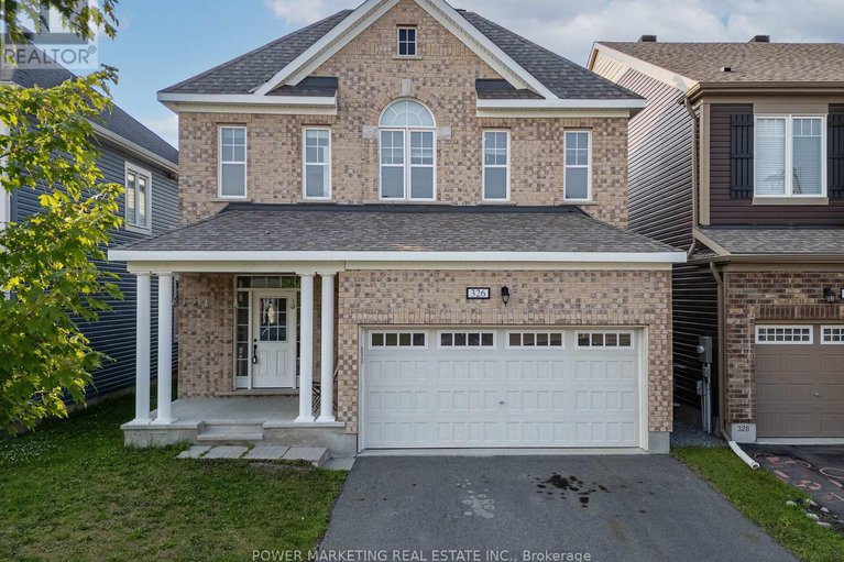 28610381/326-sweetclover-way/avalon-west/ottawa/ontario/K4A1E5_1
