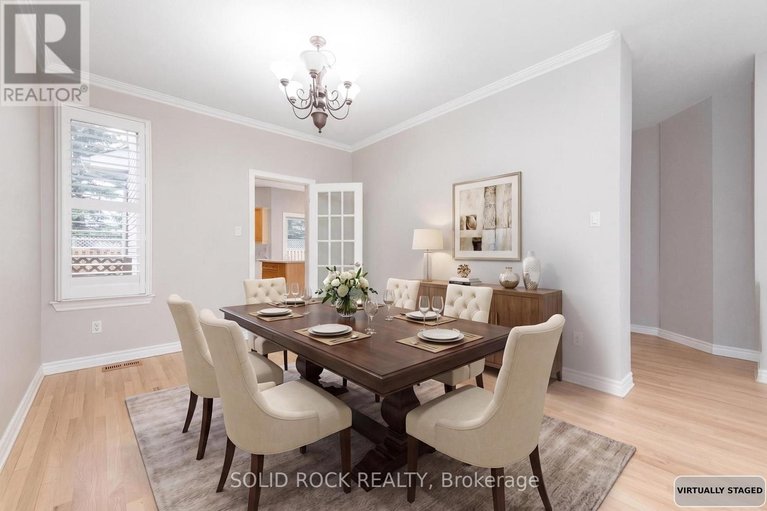 29593609/55-gleeson-way-w/longfields/ottawa/ontario/K2J4Y7_6