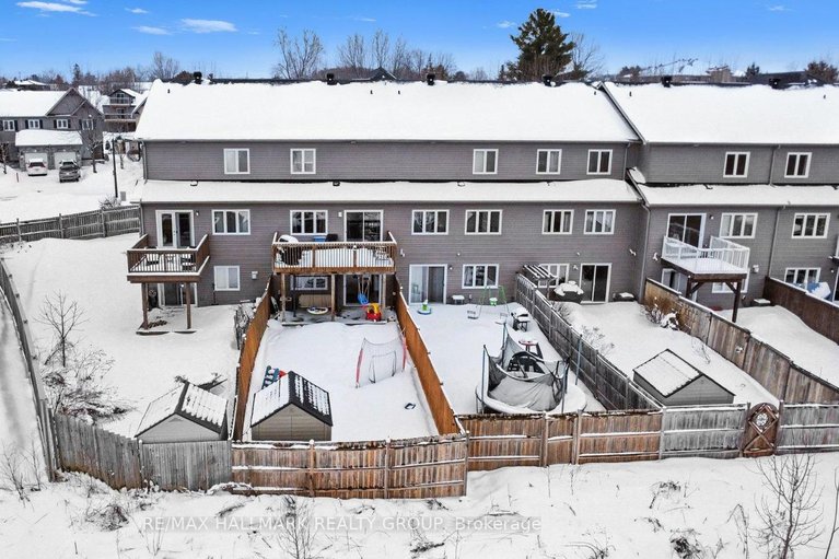 29578401/28-nathalie-street/town-of-rockland/clarence-rockland/ontario/K4K1E6_40