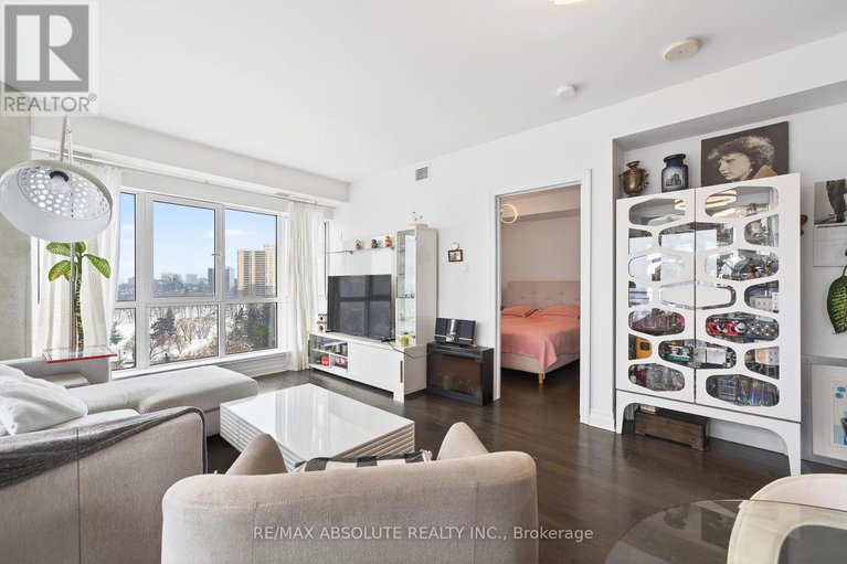 29373428/1209-90-landry-street/vanier/ottawa/ontario/K1L0A9_11