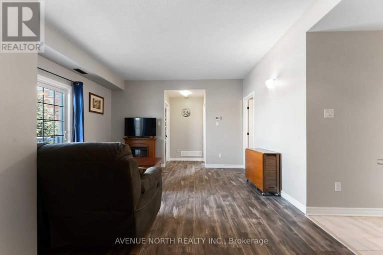 29305168/b-101-artesa-private/emerald-meadowstrailwest/ottawa/ontario/K2S0J8_5