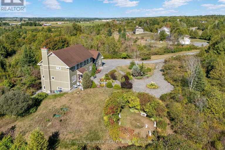 28808579/1757-corkery-road/huntley-ward-north-west/ottawa/ontario/K0A1L0_3