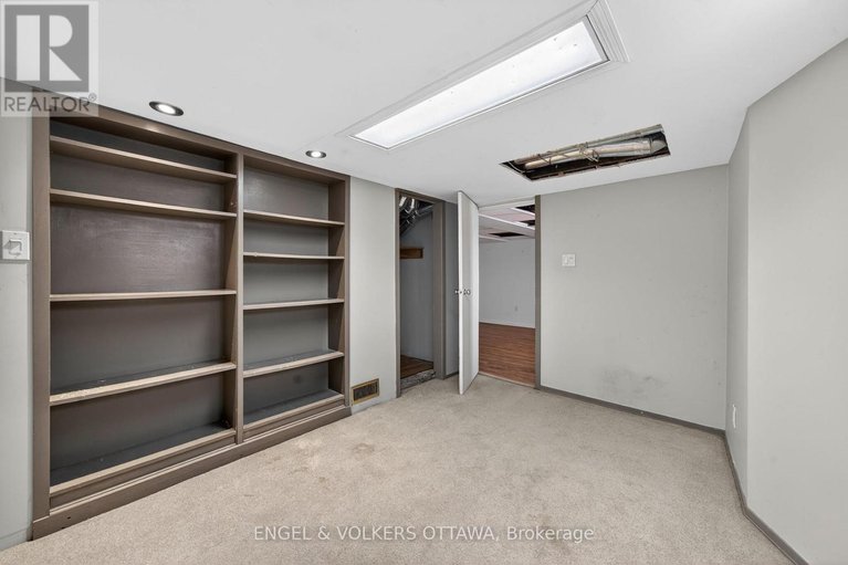 29666465/434-byron-avenue/westborohampton-park/ottawa/ontario/K1Z6Z4_22